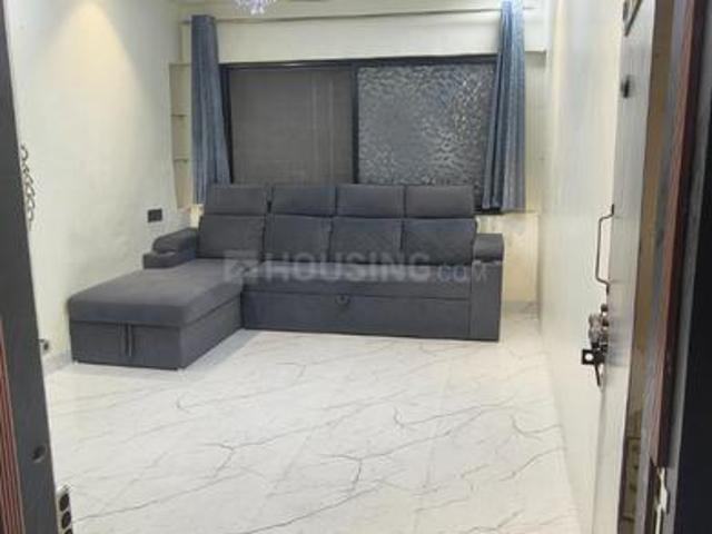 1 BHK Apartment in Hadapsar for rent Pune. The reference number is 20288337