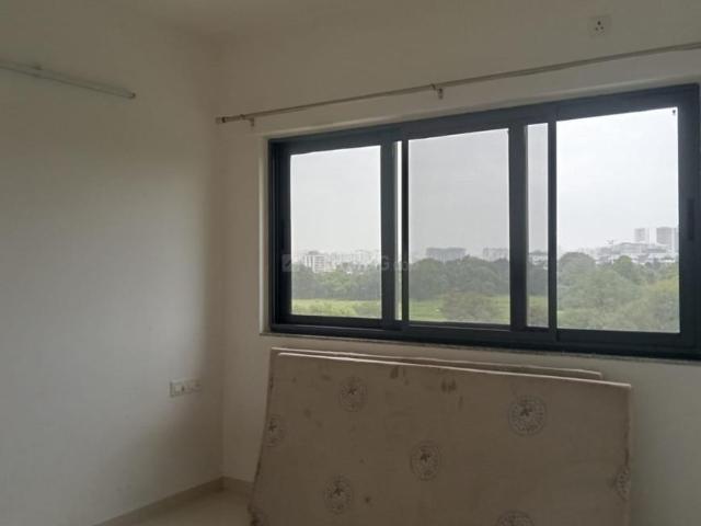 1 BHK Apartment in Hadapsar for rent Pune. The reference number is 20293252