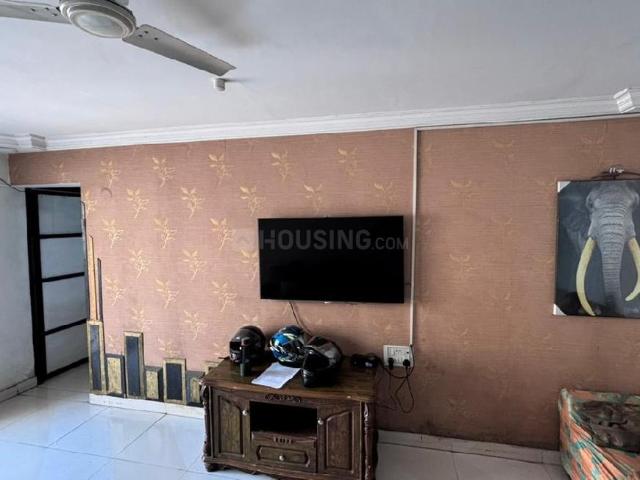 1 BHK Apartment in Hadapsar for rent Pune. The reference number is 20295381