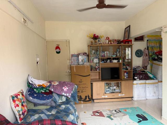 1 BHK Apartment in Hadapsar for rent Pune. The reference number is 20297257