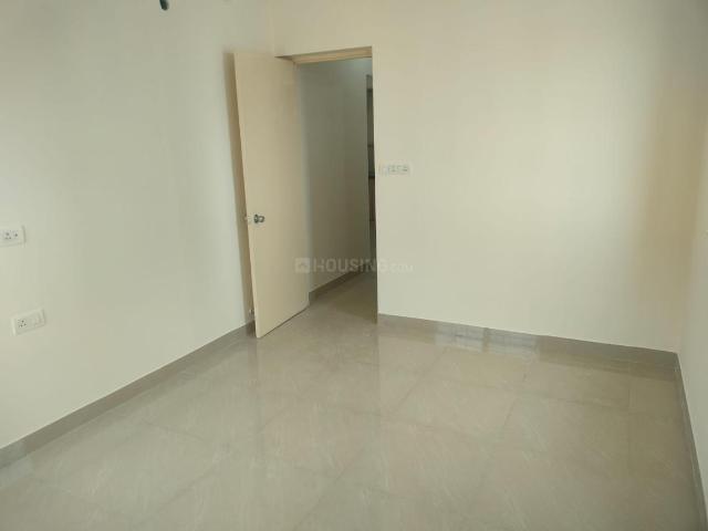 1 BHK Apartment in Hadapsar for rent Pune. The reference number is 20229388
