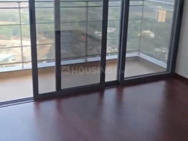 1 BHK Apartment in Hadapsar for rent Pune. The reference number is 20238898
