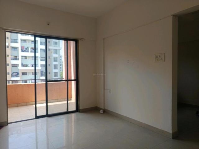 1 BHK Apartment in Hadapsar for rent Pune. The reference number is 20353245