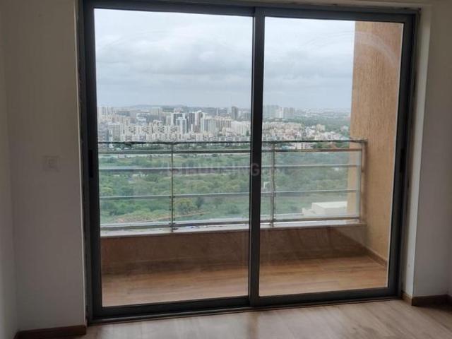 1 BHK Apartment in Hadapsar for rent Pune. The reference number is 20354495