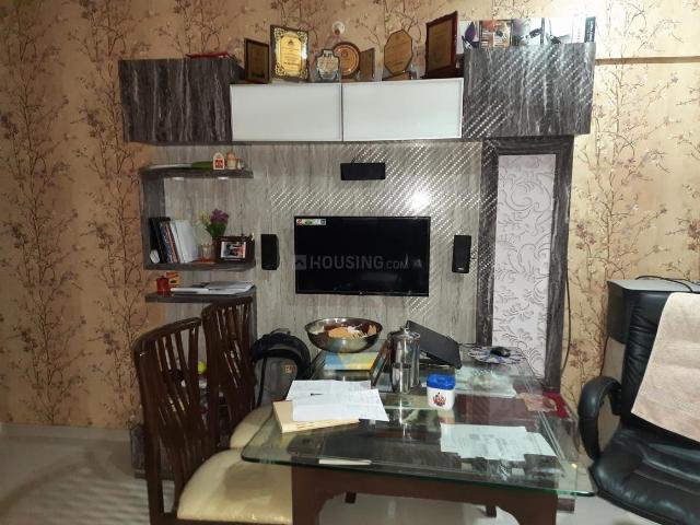 1 BHK Apartment in Hadapsar for rent Pune. The reference number is 20358567