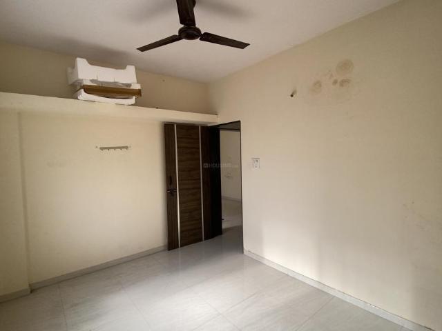 1 BHK Apartment in Hadapsar for rent Pune. The reference number is 20372893