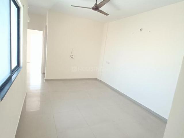 1 BHK Apartment in Hadapsar for rent Pune. The reference number is 20373462