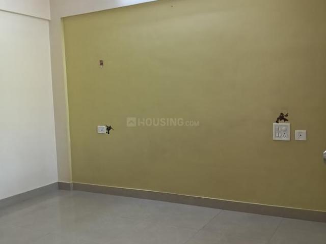 1 BHK Apartment in Hadapsar for rent Pune. The reference number is 20396064