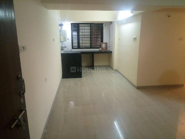 1 BHK Apartment in Hadapsar for rent Pune. The reference number is 20307326