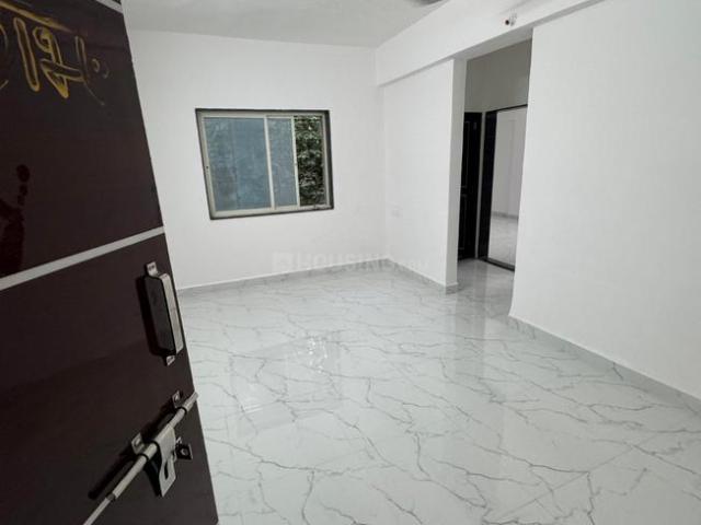 1 BHK Apartment in Hadapsar for rent Pune. The reference number is 20314634