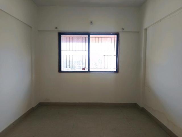 1 BHK Apartment in Hadapsar for rent Pune. The reference number is 20321620