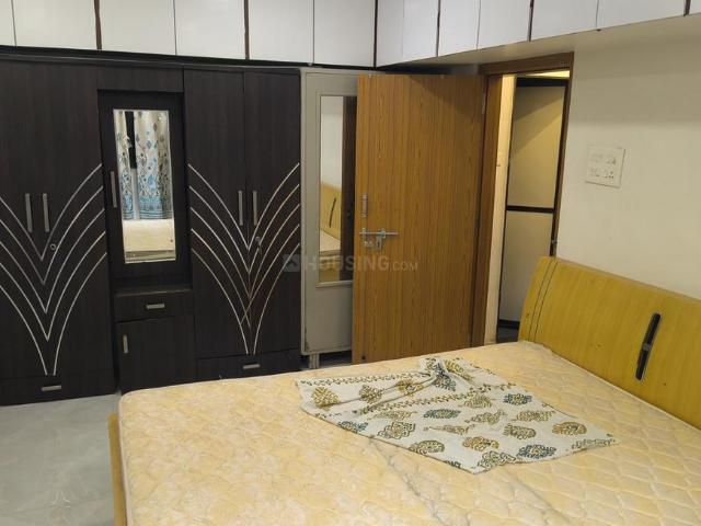 1 BHK Apartment in Hadapsar for rent Pune. The reference number is 20324148