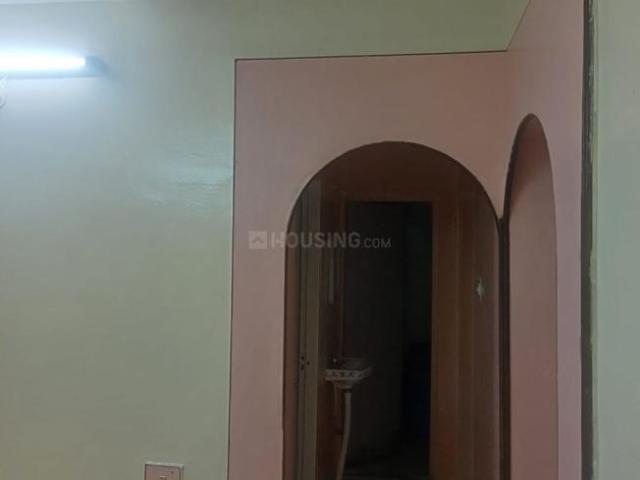 1 BHK Apartment in Hadapsar for rent Pune. The reference number is 20327729