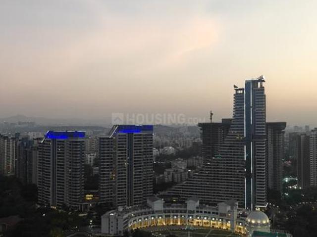 1 BHK Apartment in Hadapsar for rent Pune. The reference number is 20335171