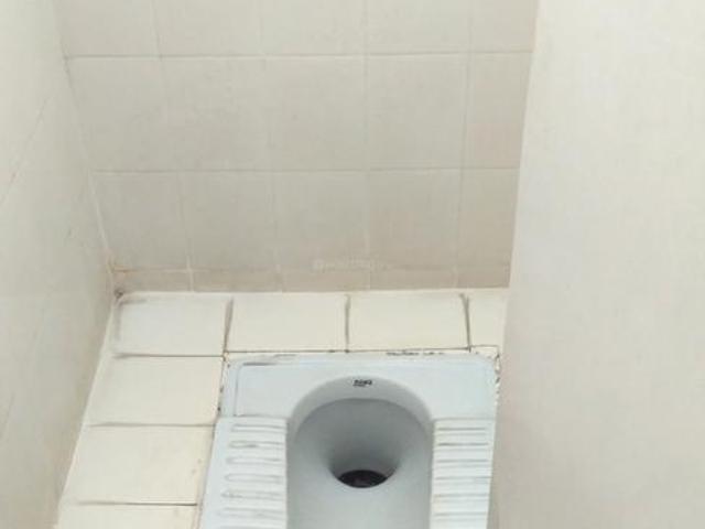 1 BHK Apartment in Hadapsar for rent Pune. The reference number is 20339775