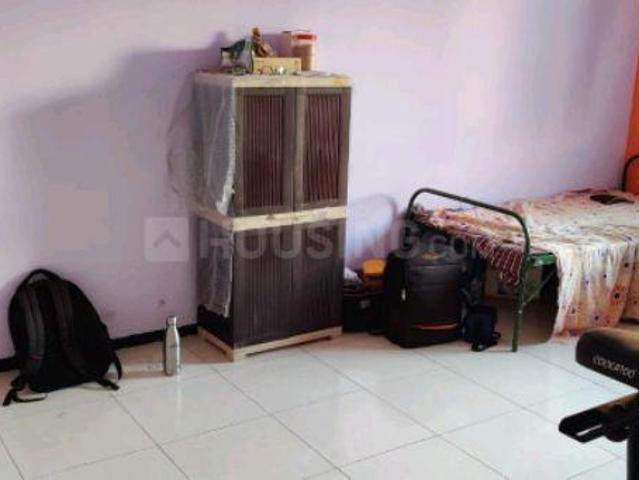 1 BHK Apartment in Hadapsar for rent Pune. The reference number is 20446027