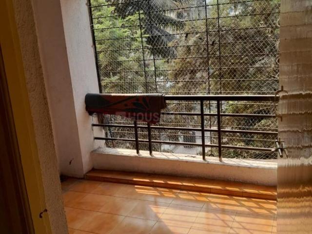 1 BHK Apartment in Hadapsar for rent Pune. The reference number is 20463564