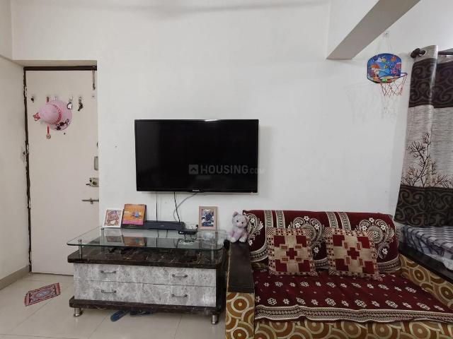1 BHK Apartment in Hadapsar for rent Pune. The reference number is 20467488