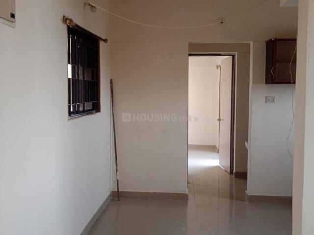 1 BHK Apartment in Hadapsar for rent Pune. The reference number is 20473429