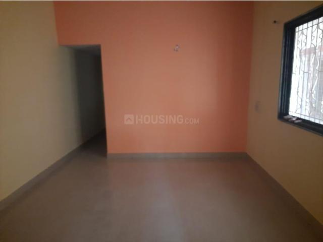 1 BHK Apartment in Hadapsar for rent Pune. The reference number is 20479932