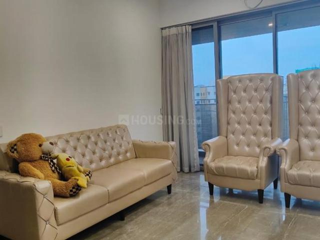 1 BHK Apartment in Hadapsar for rent Pune. The reference number is 20484595