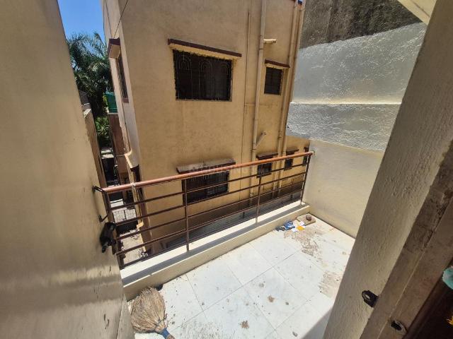 1 BHK Apartment in Hadapsar for rent Pune. The reference number is 20489648
