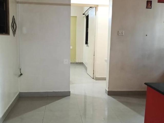 1 BHK Apartment in Hadapsar for rent Pune. The reference number is 20493249