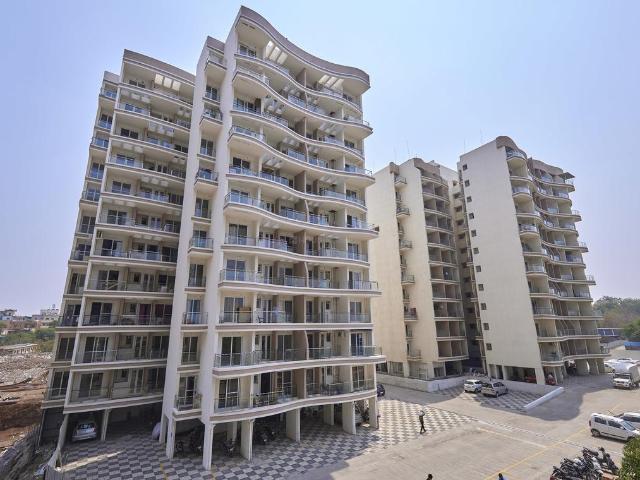 1 BHK Apartment in Hadapsar for rent Pune. The reference number is 20403258