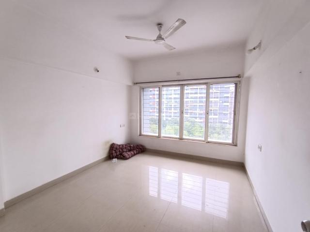 1 BHK Apartment in Hadapsar for rent Pune. The reference number is 20418663