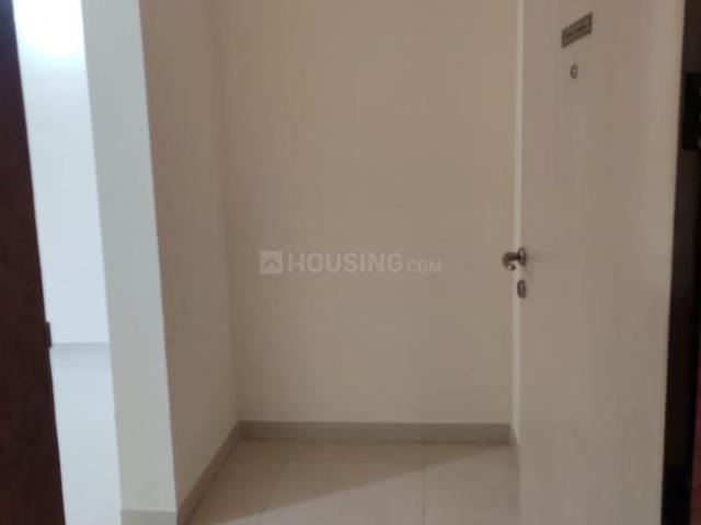 1 BHK Apartment in Hadapsar for rent Pune. The reference number is 20418628