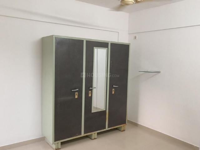 1 BHK Apartment in Hadapsar for rent Pune. The reference number is 20428861