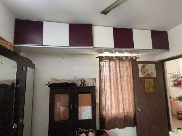 1 BHK Apartment in Hadapsar for rent Pune. The reference number is 20429135