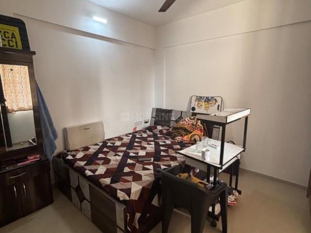 1 BHK Apartment in Hadapsar for rent Pune. The reference number is 20432145