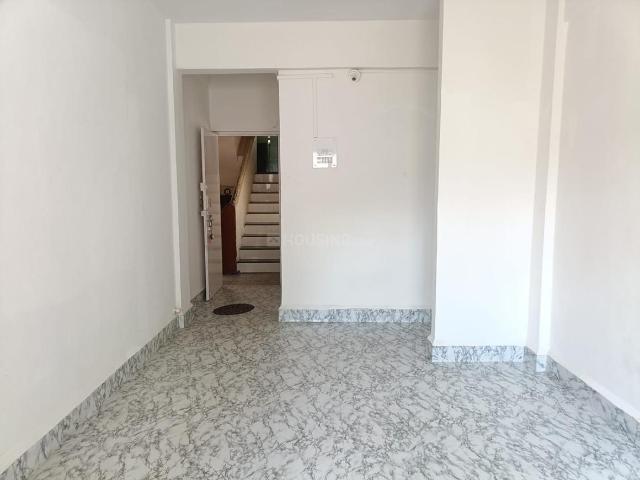 1 BHK Apartment in Hadapsar for rent Pune. The reference number is 20562474