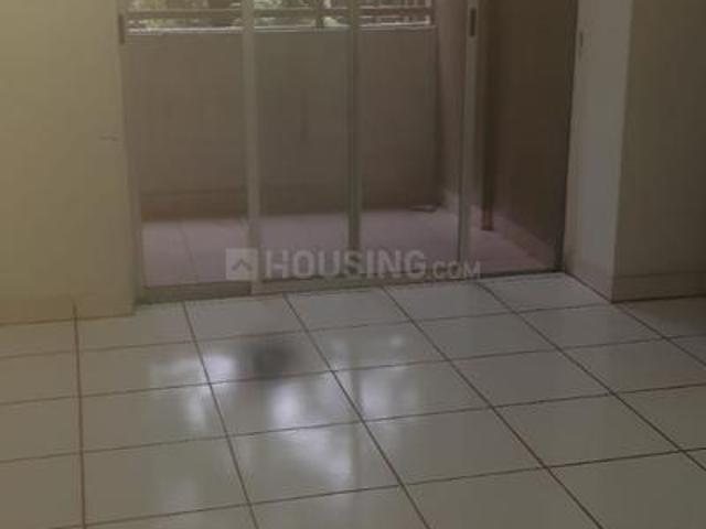 1 BHK Apartment in Hadapsar for rent Pune. The reference number is 20590715
