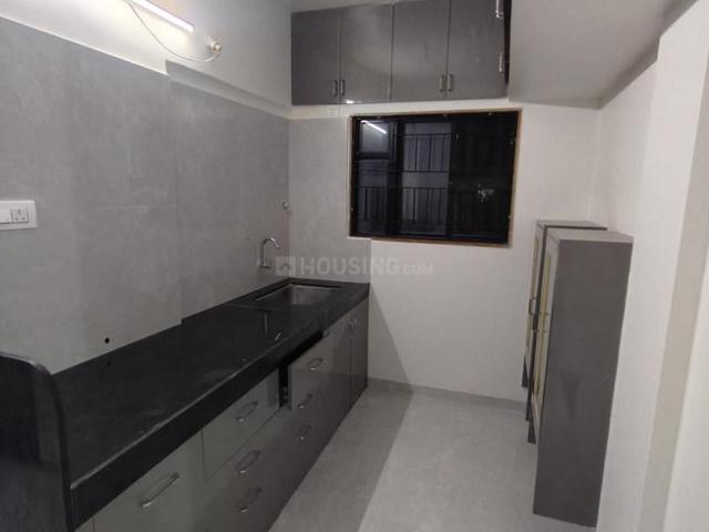 1 BHK Apartment in Hadapsar for rent Pune. The reference number is 20653076