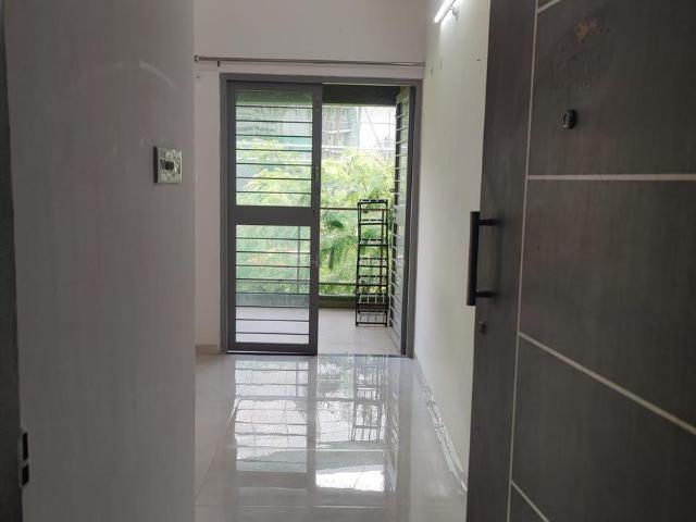 1 BHK Apartment in Hadapsar for rent Pune. The reference number is 20673078