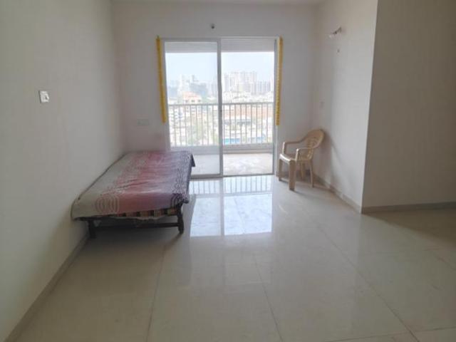 1 BHK Apartment in Hadapsar for rent Pune. The reference number is 20696081