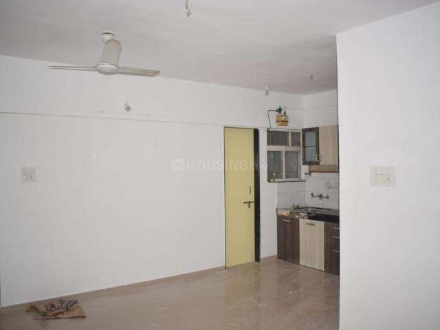 1 BHK Apartment in Hadapsar for rent Pune. The reference number is 20603730