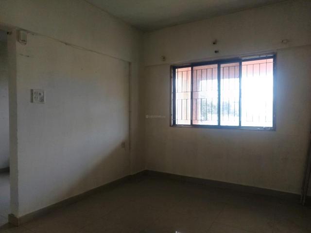 1 BHK Apartment in Hadapsar for rent Pune. The reference number is 20616708