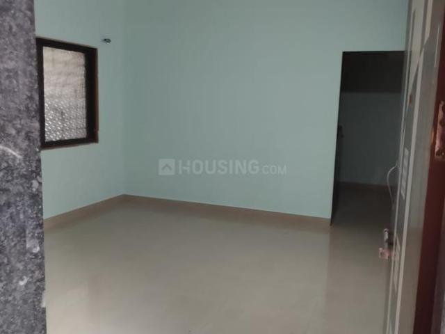 1 BHK Apartment in Hadapsar for rent Pune. The reference number is 20617671