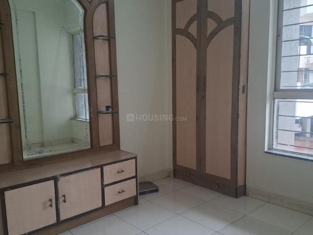 1 BHK Apartment in Hadapsar for rent Pune. The reference number is 20621921
