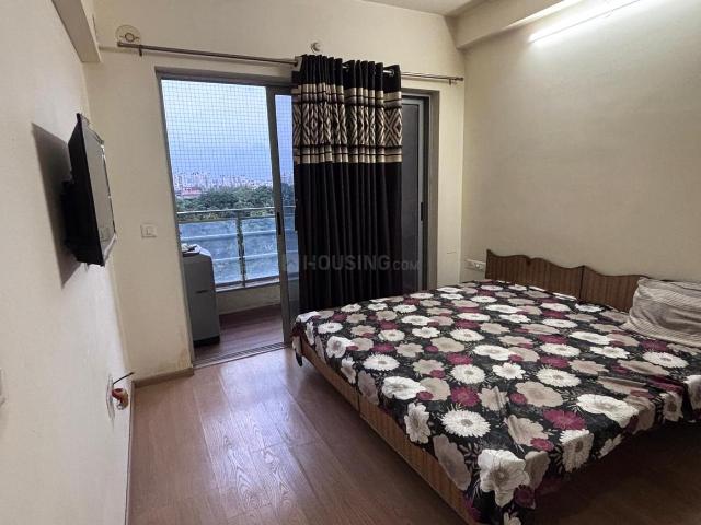 1 BHK Apartment in Hadapsar for rent Pune. The reference number is 20630454