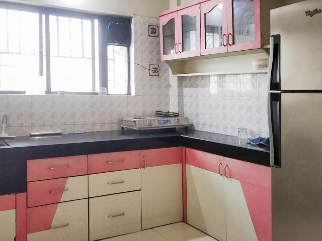 1 BHK Apartment in Hadapsar for rent Pune. The reference number is 20630531
