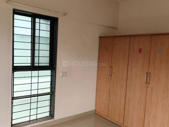 1 BHK Apartment in Hadapsar for rent Pune. The reference number is 20762087
