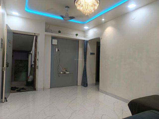 1 BHK Apartment in Hadapsar for rent Pune. The reference number is 20766704