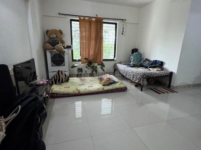 1 BHK Apartment in Hadapsar for rent Pune. The reference number is 20768534