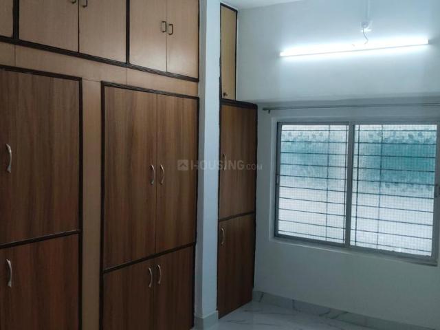 1 BHK Apartment in Hadapsar for rent Pune. The reference number is 20780561