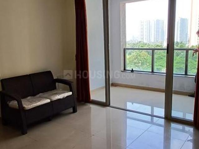1 BHK Apartment in Hadapsar for rent Pune. The reference number is 20783281