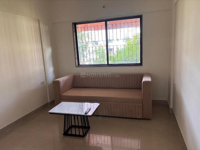 1 BHK Apartment in Hadapsar for rent Pune. The reference number is 20787168